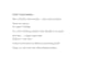 premium manual transcription and perfect synced video subtitles